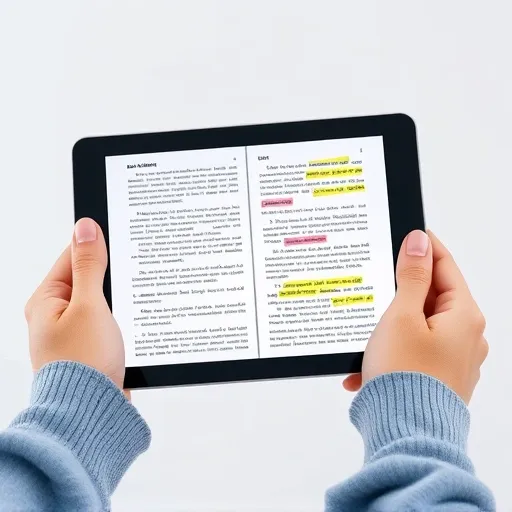 교학사 교과서 PDF, 이것만은 꼭! 저작권과 현명한 사용법 (전문가의 조언)