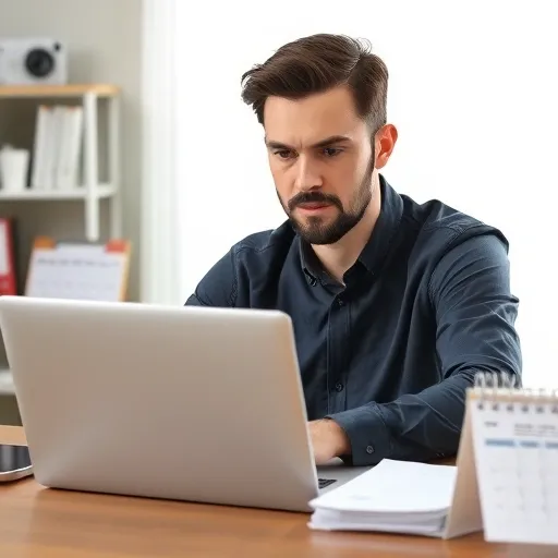지방자치단체 원서접수센터 이용, 단계별 완벽 가이드