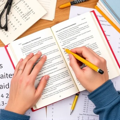 공통수학2, 답지 그 이상! 2025 개정 교육과정 대비 학습 전략