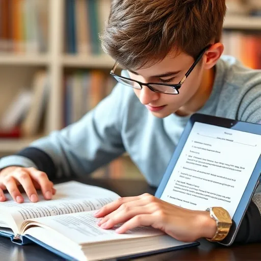 마플시너지 공통수학2 답지, 단순한 정답 그 이상의 가치: 해설 활용법