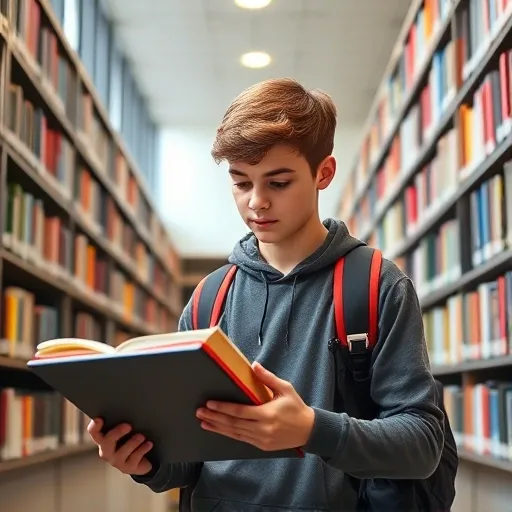 나에게 딱 맞는 메가스터디 선택: 엠베스트부터 메가패스까지