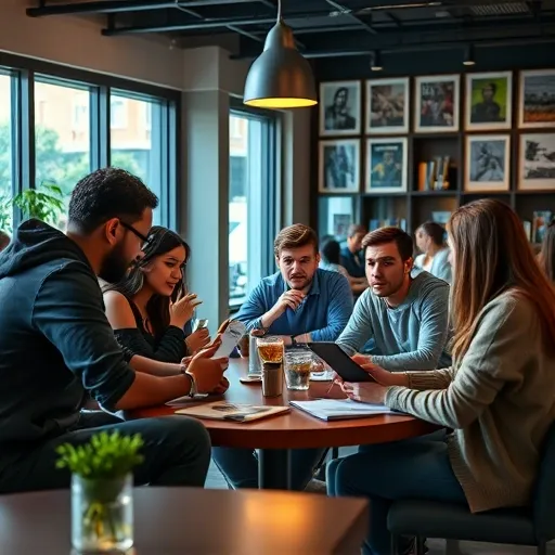 메가스터디 교육의 미래와 투자 가치: 주식 전망과 기업 정보