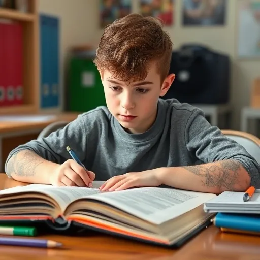 내신 만점을 위한 중3 영어교과서 문법 & 핵심 표현 완전 정복