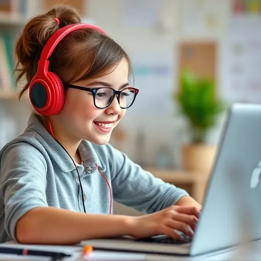 2025 개정 교과서, 중1 영어 내신 만점을 위한 마지막 퍼즐