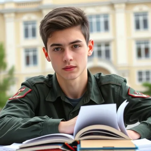 1차 시험, 점수가 아닌 '전략'으로 뚫어라! (영역별 학습 & 합격컷 공략)