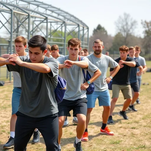 특별 전형? 나만의 '히든카드' 활용법 (전문가 조언 및 맞춤 전략)