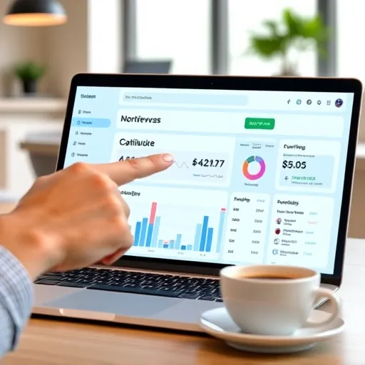 미리캔버스 기여자, 더 큰 그림을 위한 장기적 관점 (전문 서비스 연계)