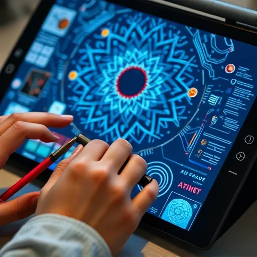 미리캔버스 디자인 허브, 이런 실수는 피하세요! (경험에서 우러나온 조언)