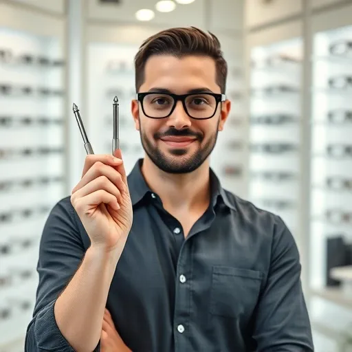 편입 과정의 의외의 복병: 멘탈 관리와 전문가의 필요성