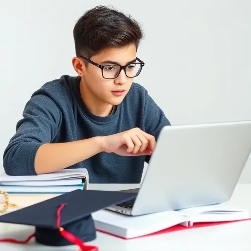 시간 낭비 없는 학점은행제 과정: 핵심 기능과 주의사항