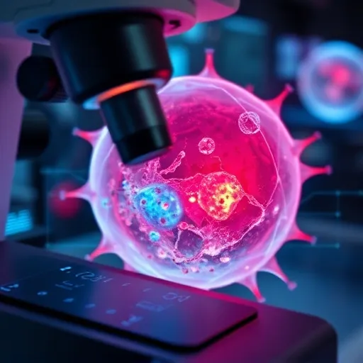 임상병리학과 편입, 현실적인 준비 방법 (시행착오를 줄이는 로드맵)