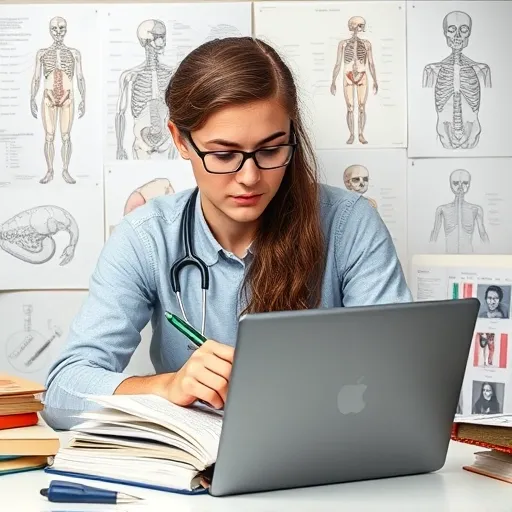 미래 의료와 병리학: 디지털 전환 및 전문 솔루션의 필요성