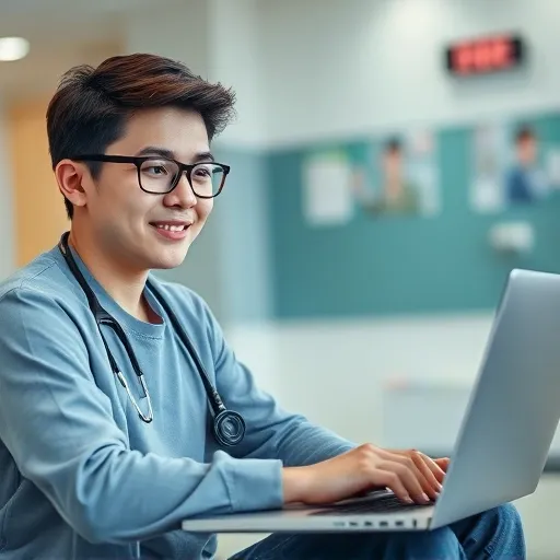 자소서/AI 역량검사/면접, 핵심 준비 전략 공개