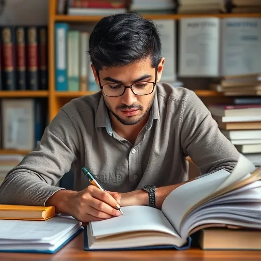 2025 서울아산병원, 진짜 합격 선배들이 말하는 '이것'