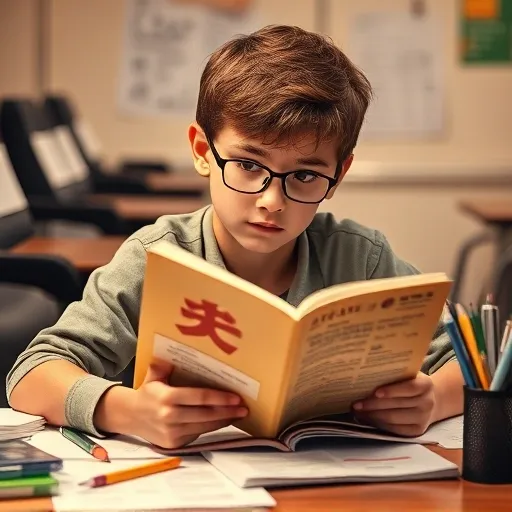 수능완성, 문제 풀이 그 이상: 실전 압축 전략