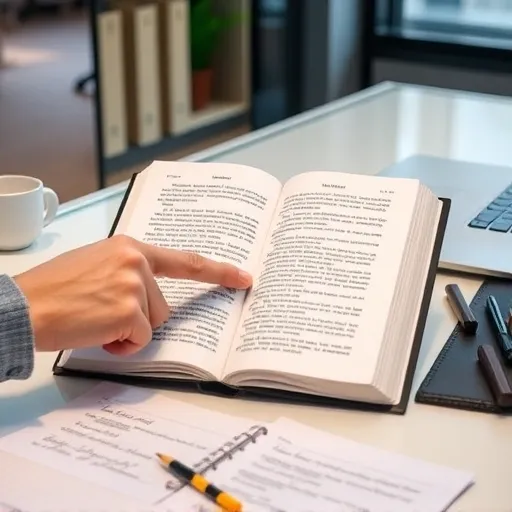 수능완성연계 체감률 극대화: 킬러 문항도 뚫는 고수들의 비법