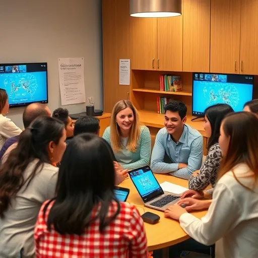 수강료 아깝지 않게! 이지어학원 200% 활용법과 숨겨진 팁