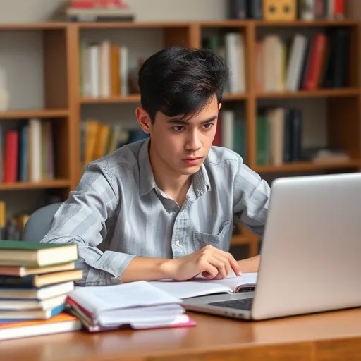 나에게 맞는 편입 전략은? 전형별 단계별 해결법