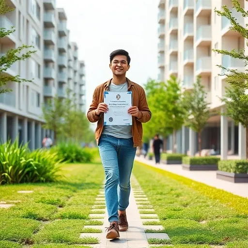 도시계획기사 난이도 체감과 현실적인 합격 전략 (고급 전략)