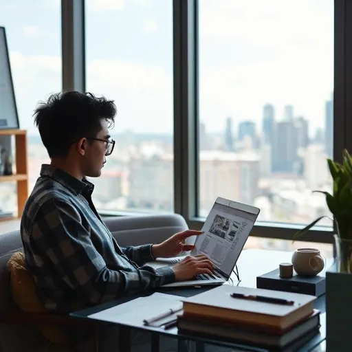 도시계획기사 응시자격, 복잡하다고 포기하지 마세요! (단계별 해결법)