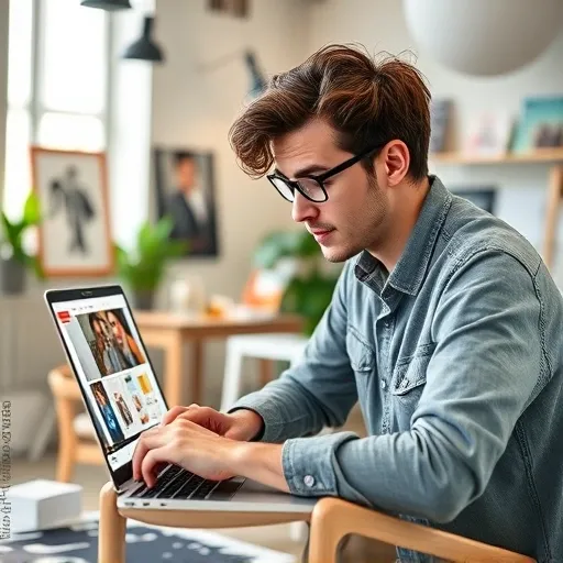 학점은행제 시각디자인과, 선택 전 반드시 알아야 할 현실 (ft. 시행착오)