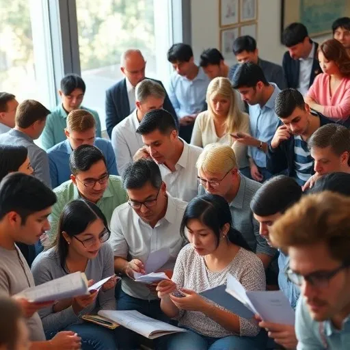 4. 전문가의 시선으로 깊이 있게 보세요: 본질을 꿰뚫는 통찰력