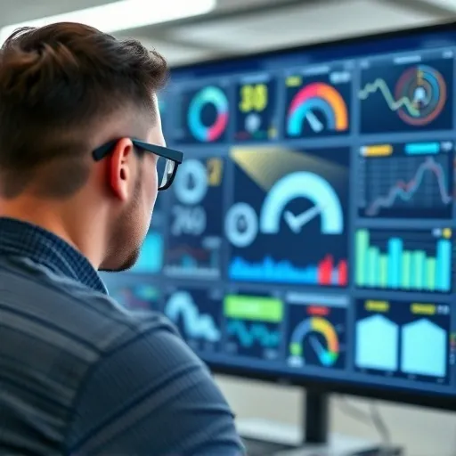 2. 현명하게 비교하고 분석하세요: 나에게 맞는 것을 '보는' 기술