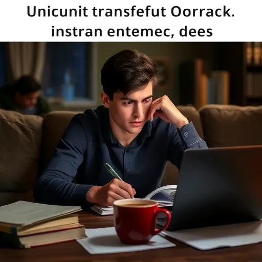 2. 2025/2026 연대편입, 이렇게 준비하세요! 과목별 핵심 전략