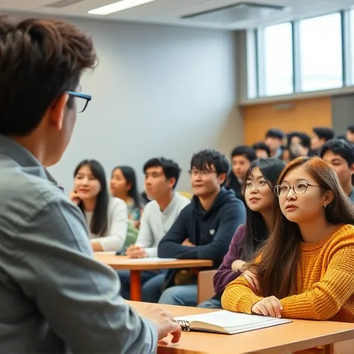 4. 합격을 위한 연대편입 심화 전략과 전문가 조언