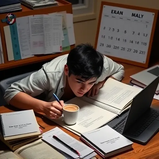 2025년 최신 기출문제 확보! 어디서 찾고 어떻게 시작할까요?