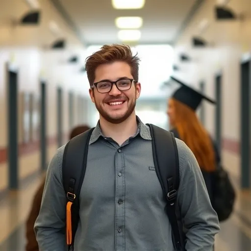 4. 실패하지 않는 일반편입: 숨겨진 복병과 전문 솔루션