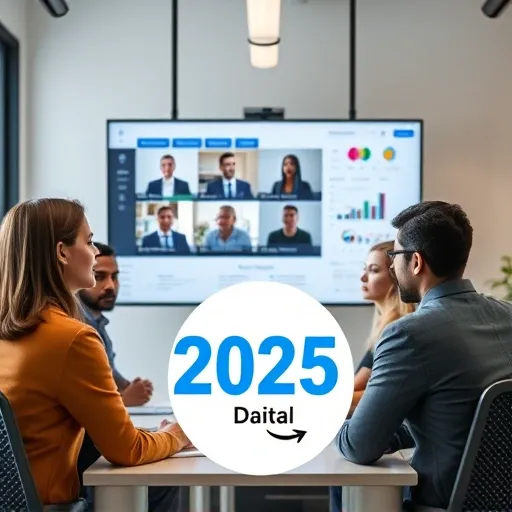 '진짜' 법정의무교육 무료로 듣는 3가지 현실적인 방법 (2025년 기준)