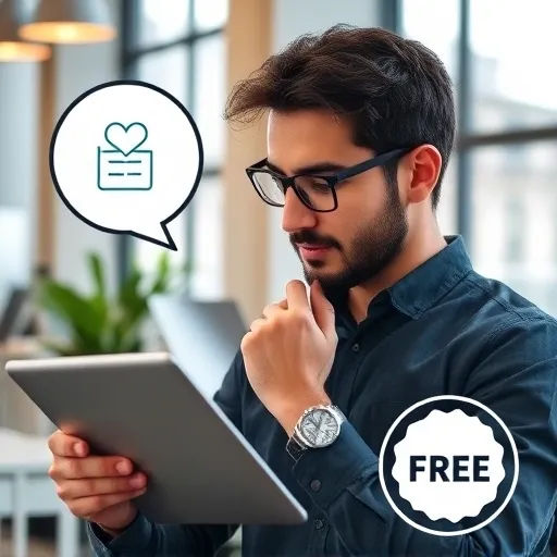 단순 무료 넘어, 우리 회사에 최적화된 법정의무교육 시스템 구축하기