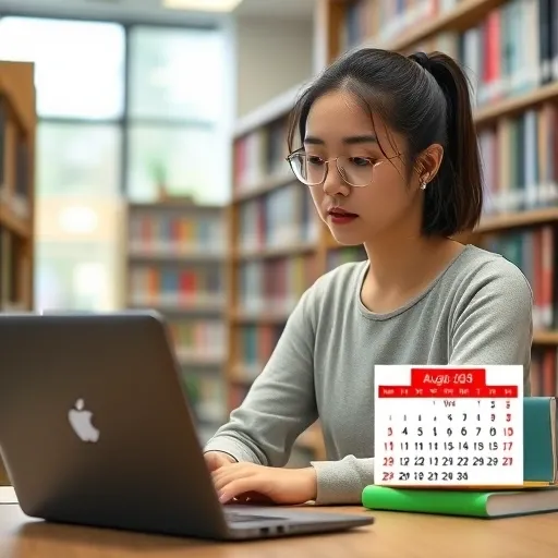 단계별 해결법: 국회직9급, 시험과목부터 합격 전략까지