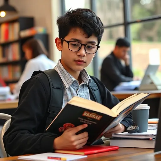 고급 전략: 의외의 복병! 멘탈/체력 관리와 면접 준비