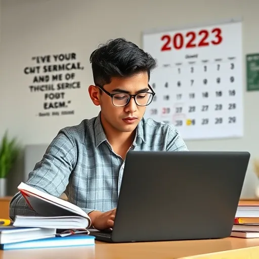 PSAT, 이제 선택 아닌 필수? 직렬별 맞춤 대비 전략