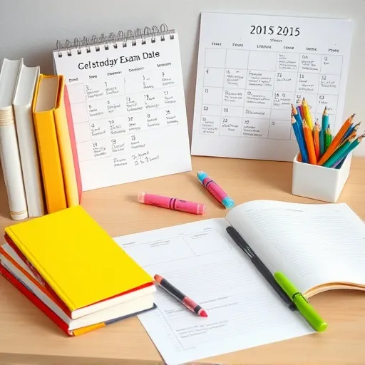 4. 의외의 복병! 실수 줄이는 막판 스퍼트 전략과 전문 학습 솔루션