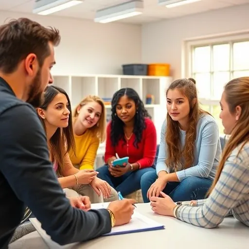 재수 성공, 학원 그 이상의 종합 관리 솔루션 (2025 입시)