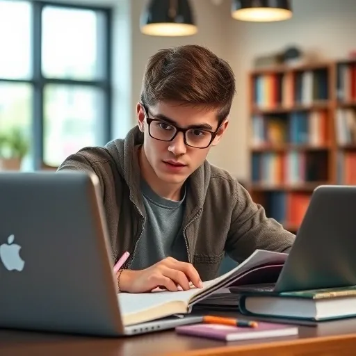 2025 재수성공, 학원 선택 전 따져봐야 할 핵심 기능과 특성