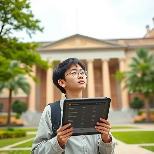 4. 합격을 위한 실전 정시 전략 – 멘탈부터 원서 접수까지