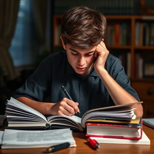 유형별 논술 대비 전략: 인문, 수리, 약술형 완벽 분석