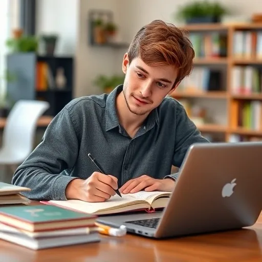 논술 합격을 위한 실전 꿀팁과 전문가의 조언