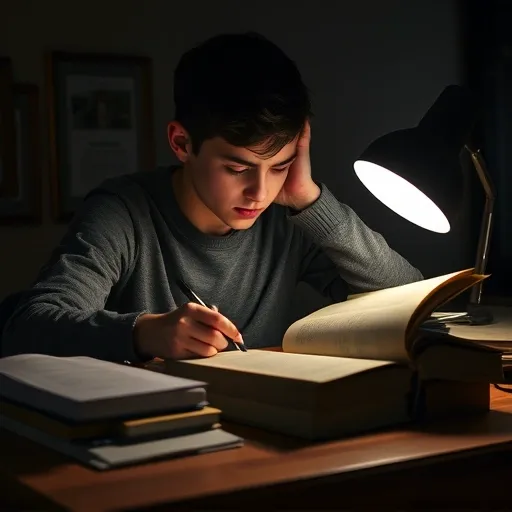 유형별 논술 대비 전략: 인문, 수리, 약술형 완벽 분석