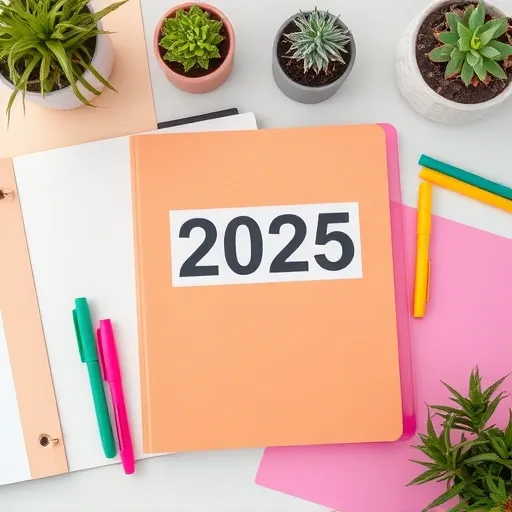 3P바인더, 단순 계획을 넘어선 성장의 엔진: 교육과 컨설팅의 힘