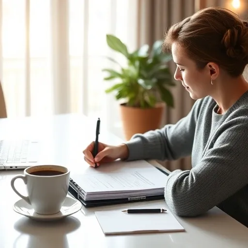 3P바인더, 이렇게 시작하고 활용하세요: 기초부터 실전 팁까지