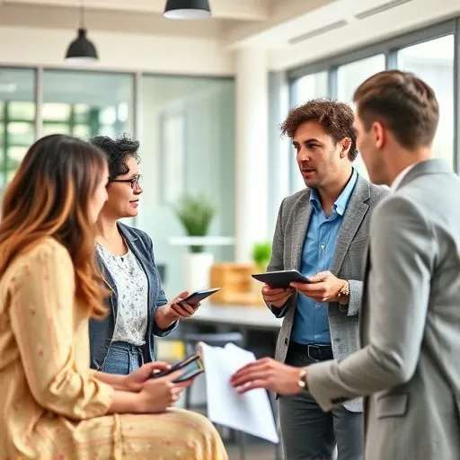 아동학과 졸업 후, 유보통합 시대를 위한 진로 확장 로드맵