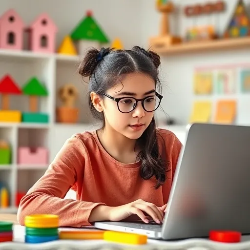 학점은행제 아동학과, 현실적인 학위 취득의 지름길