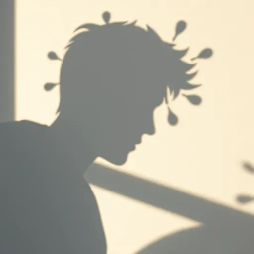 아몬드책, 현실 속 '감정 무감각'을 극복하는 심리적 솔루션