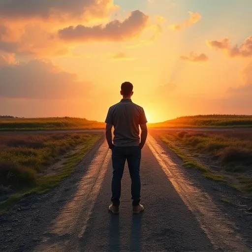 전문가와 함께하는 근본적 해결: '자초(自招)' 없는 미래를 위한 투자