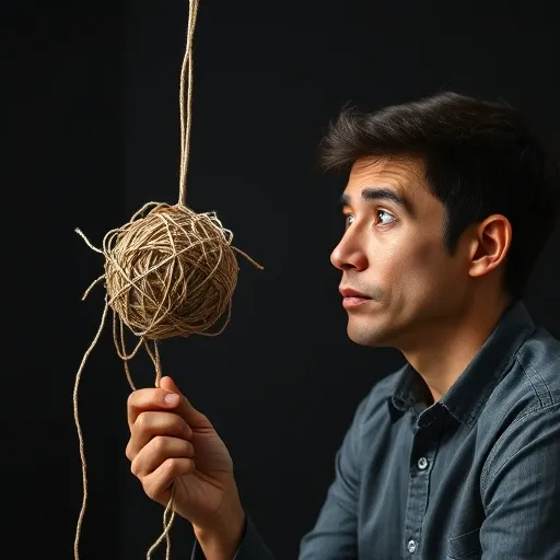 스스로 발목 잡는 습관, 어떻게 끊어낼까? 단계별 해결법과 실용 팁